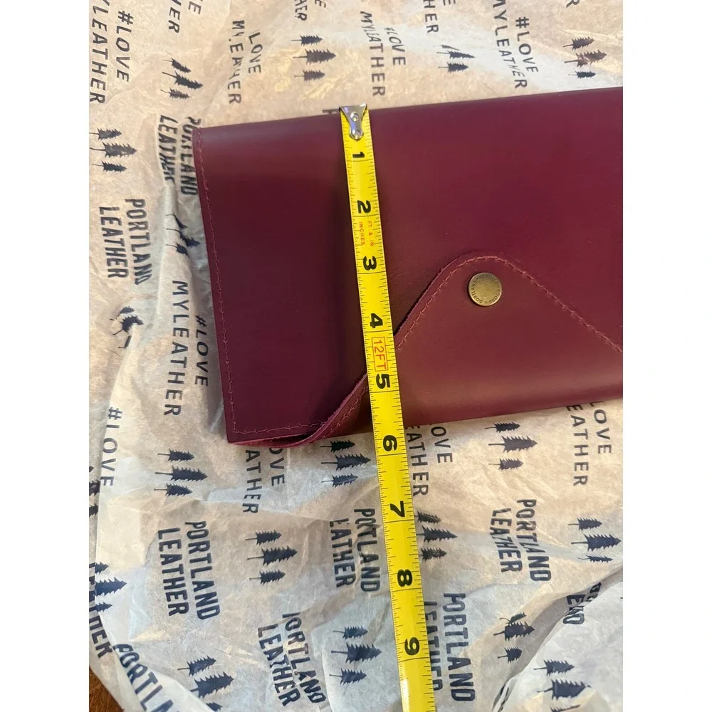 portland leather goods portland leather